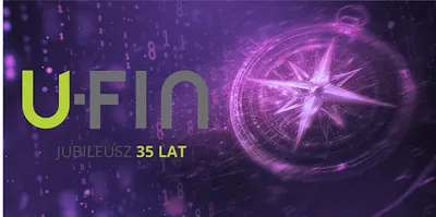 U-Fin Sp. z o.o.
