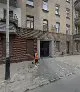 "Najszybszy kurier" Joanna Cieślak