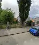 Korepetycje Strefa Geniusza